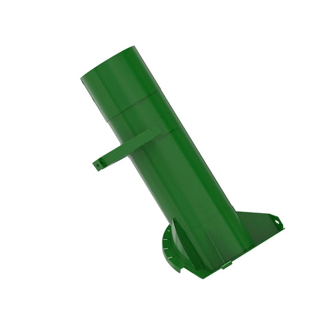 AXE83942 Behuizing