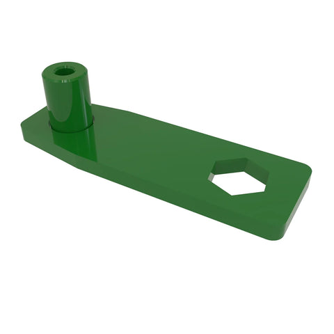AXE83952 Schakel