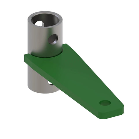 AXE83953 Schakel