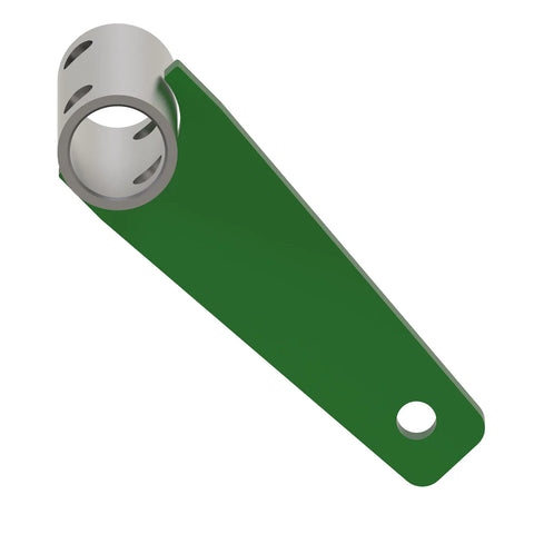 AXE83953 Schakel