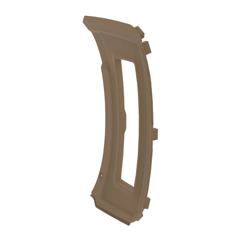AXE83958 Geluidsabsorberende bekl.