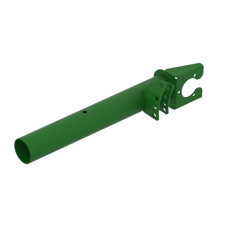 AXE83962 Houder
