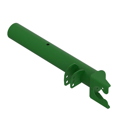 AXE83962 Houder