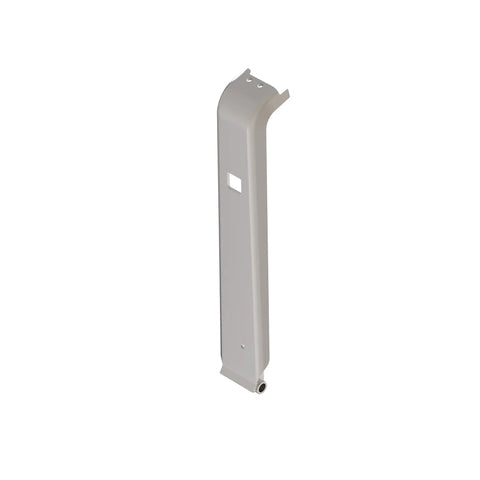 AXE83976 Houder