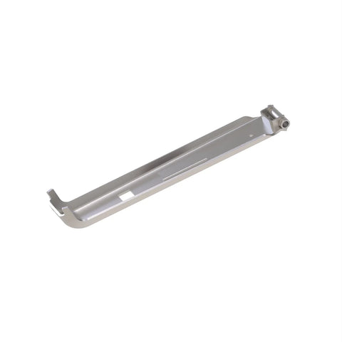 AXE83976 Houder