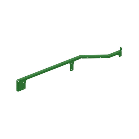 AXE83979 Steun