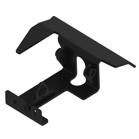 AXE83991 Houder
