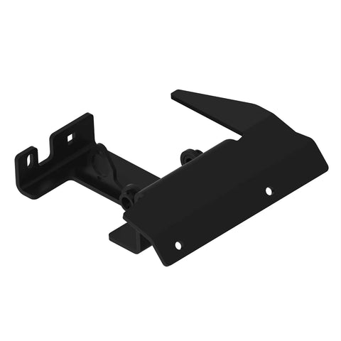 AXE83991 Houder