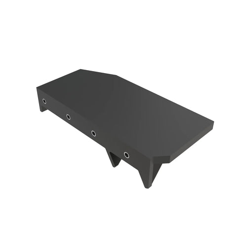 AXE84067 Peddel