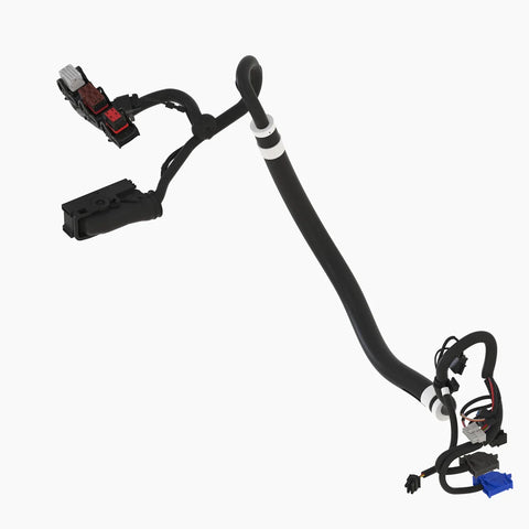 AXE84149 Kabelboom
