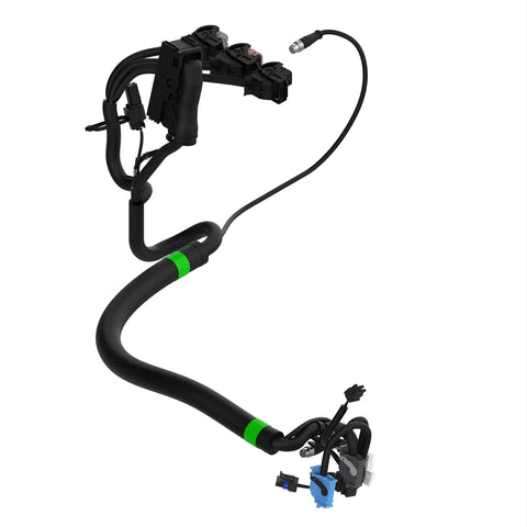 AXE84150 Kabelboom