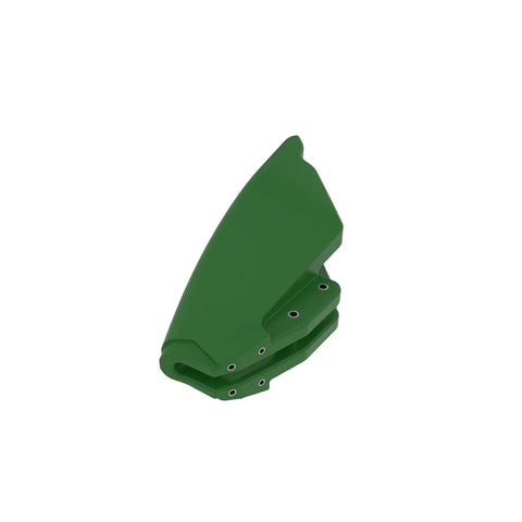 AXE84156 Halmverdeler