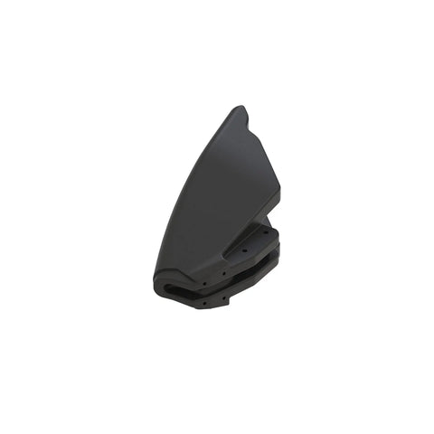 AXE84156 Halmverdeler