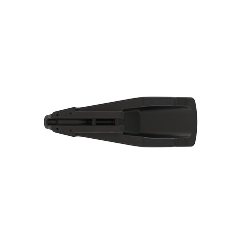 AXE84156 Halmverdeler