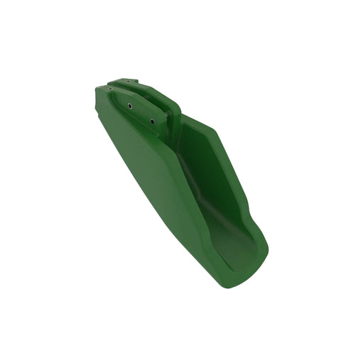 AXE84156 Halmverdeler