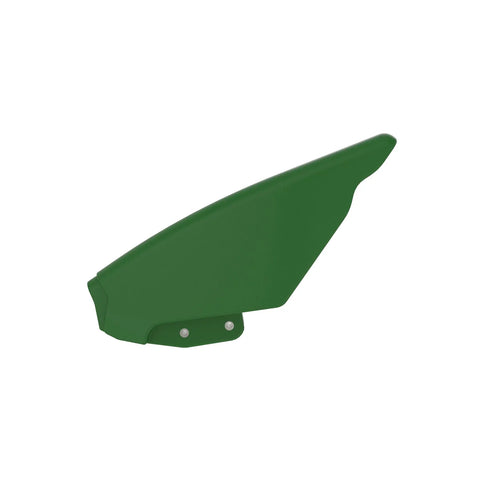 AXE84156 Halmverdeler