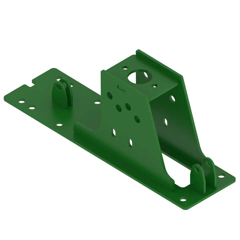 AXE84160 Houder
