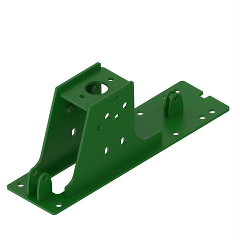 AXE84160 Houder