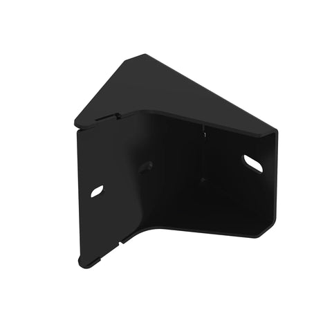 AXE84168 Houder