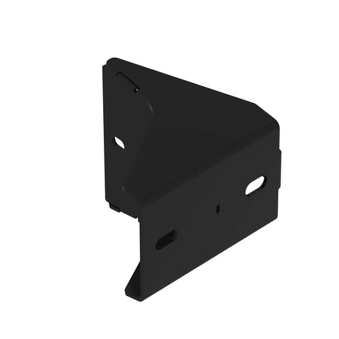 AXE84168 Houder