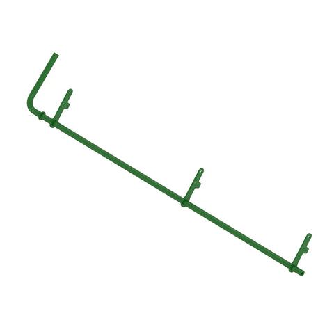 AXE84176 Stangenstelsel