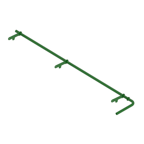 AXE84176 Stangenstelsel
