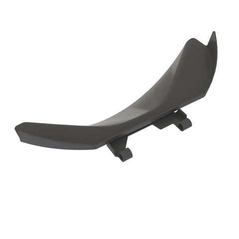 AXE84179 Deur