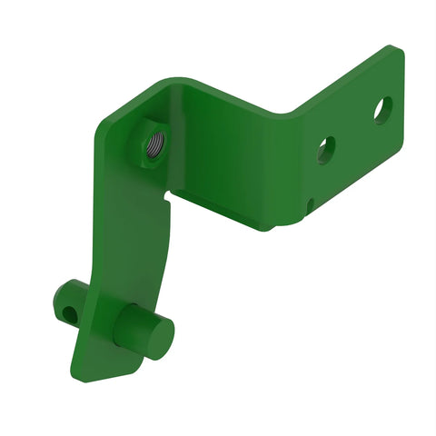 AXE84213 Houder