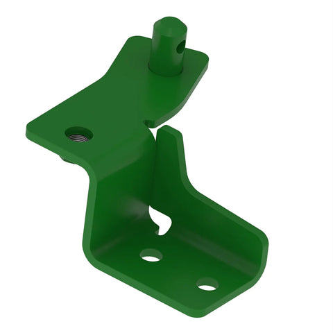 AXE84213 Houder