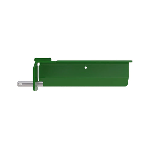 AXE84234 Houder