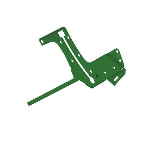 AXE84240 Houder