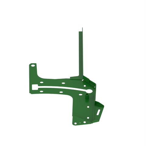 AXE84240 Houder