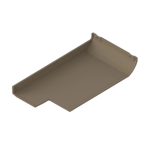 AXE84251 Geluidsabsorberende bekl.