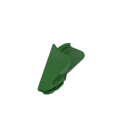 AXE84259 Halmverdeler