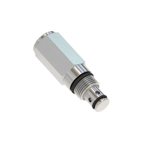 AXE84289 Hydraulische drukklep