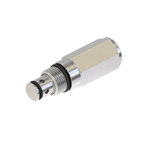 AXE84289 Hydraulische drukklep