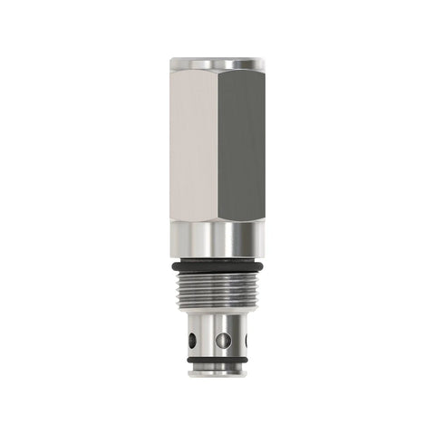 AXE84289 Hydraulische drukklep