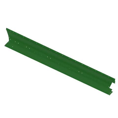 AXE84334 Bak