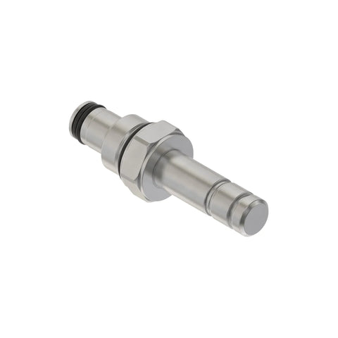 AXE84355 Schuifafsluiter