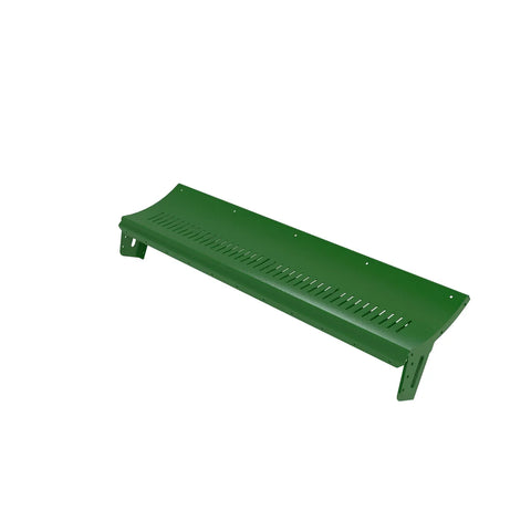 AXE84387 Behuizing