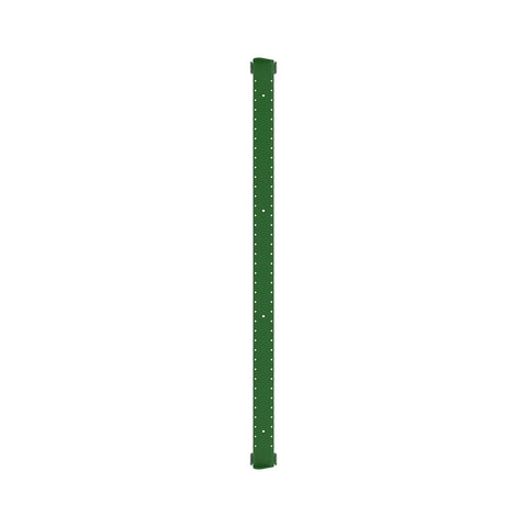 AXE84388 U-profiel