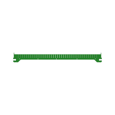 AXE84388 U-profiel