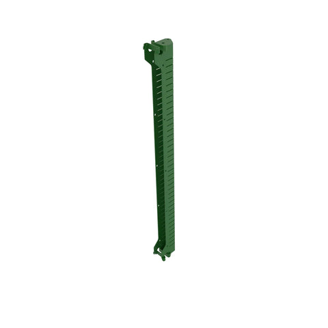 AXE84388 U-profiel