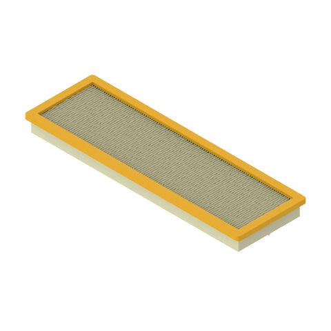 AXE84393 Luchtfilter