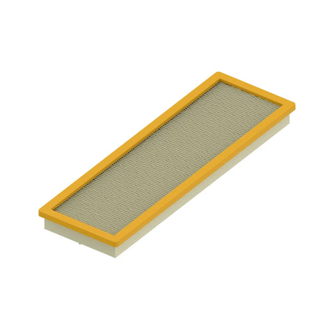 AXE84393 Luchtfilter
