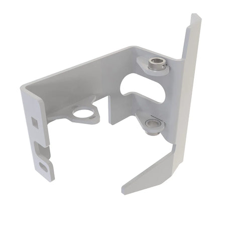 AXE84401 Houder