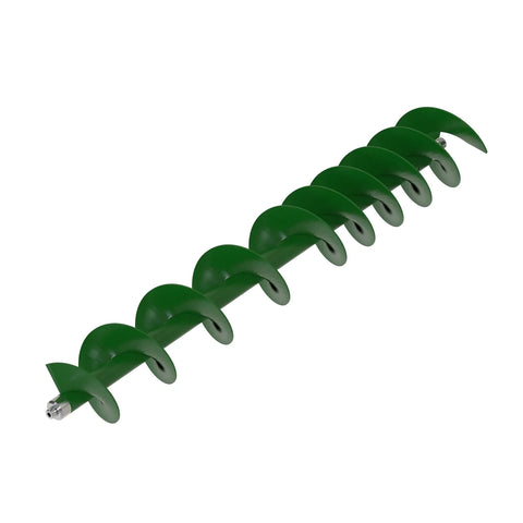 AXE84417 Vijzel