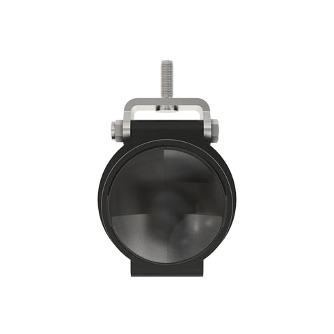 AXE84420 Koplamp