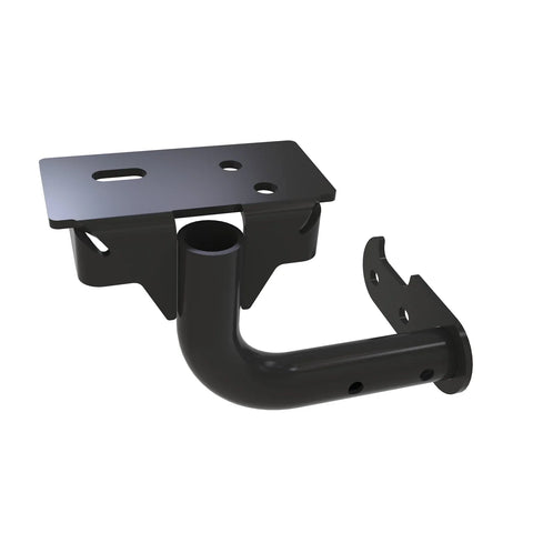 AXE84422 Houder
