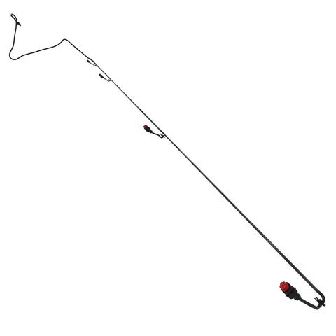 AXE84427 Kabelboom
